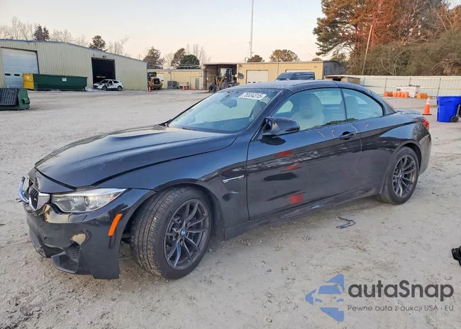 WBS3U9C55HP970595: 76534315