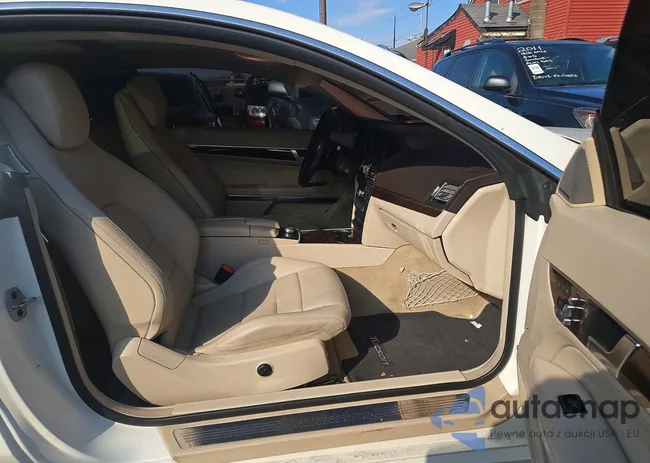 WDDKJ7DB6EF243798: 79543365