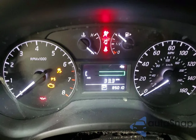 3N1AB7AP1EL694665: 75048785