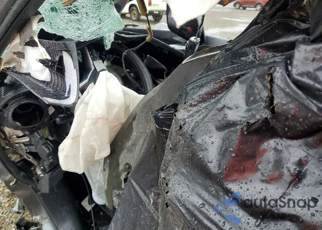 3N1CP5DV8ML502844: 78536705