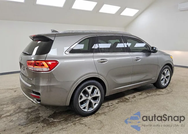 5XYPKDA59JG388979: 78804625