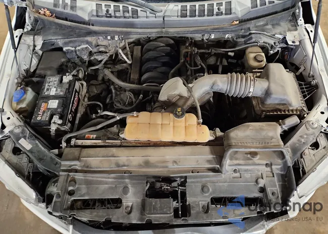 1FTFX1EF7GFA24599: 78061615