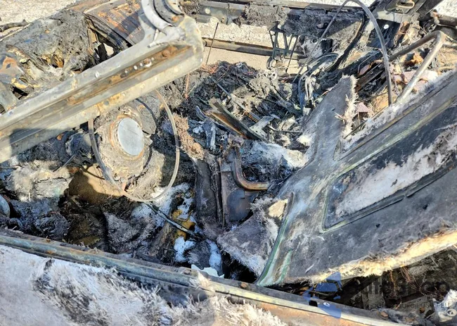 1G1YY22P4R5116022: 75758105