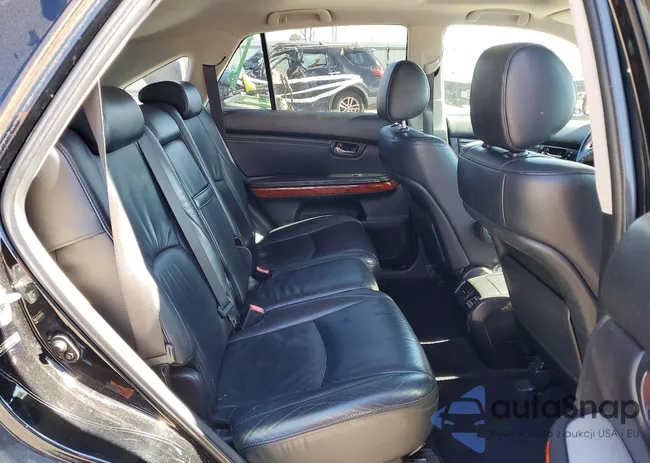 2T2HA31U44C031942: 77384285