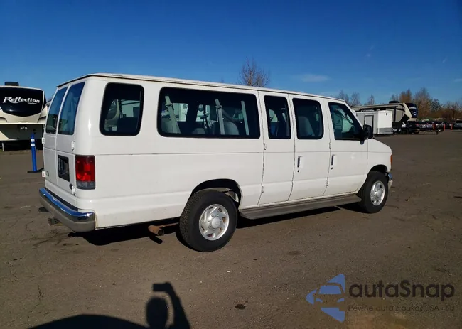 1FBSS31L13HB42719: 76685805