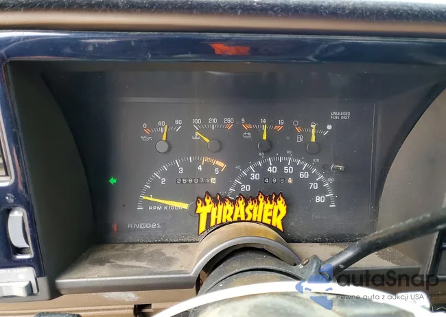 2GCEK19K8R1220451: 77967705