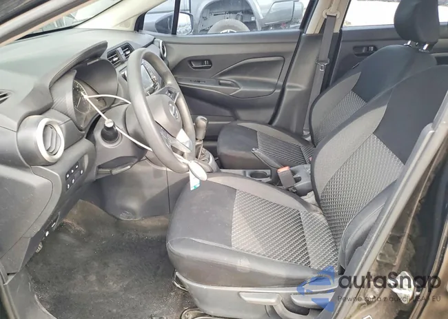 3N1CN8BV8LL806278: 76148685