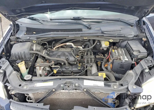 2D8HN44H48R692021: 79237905