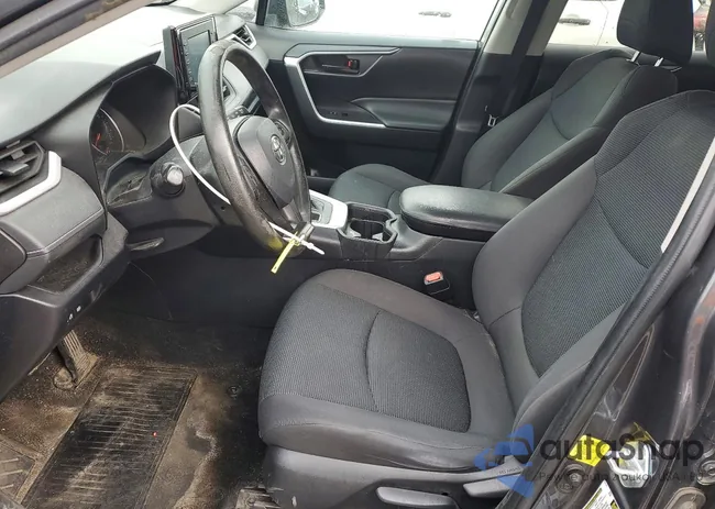 2T3F1RFV1MW185661: 77820865