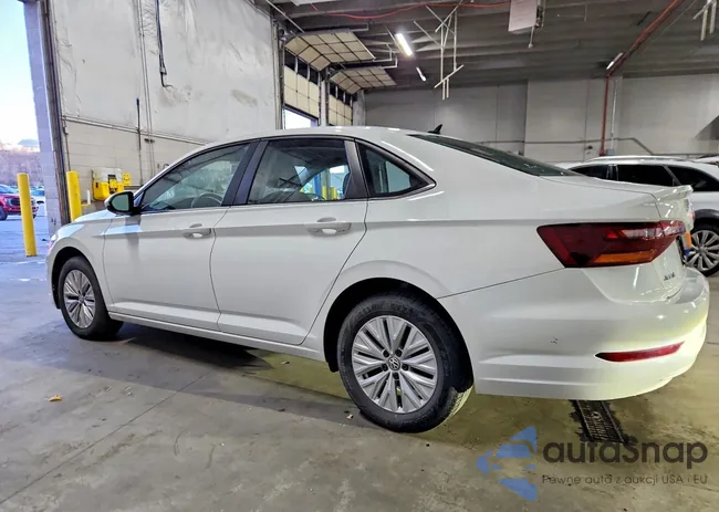 3VWN57BUXKM038610: 78618685