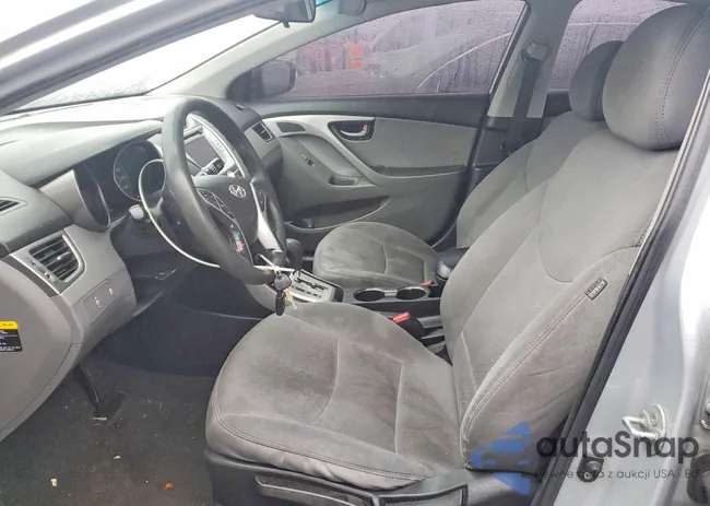 5NPDH4AE5BH022724: 78053045