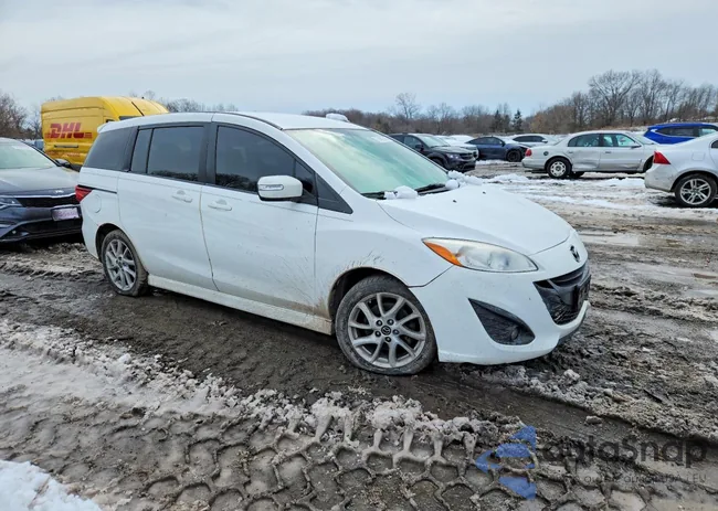 JM1CW2CL6D0146745: 78489345