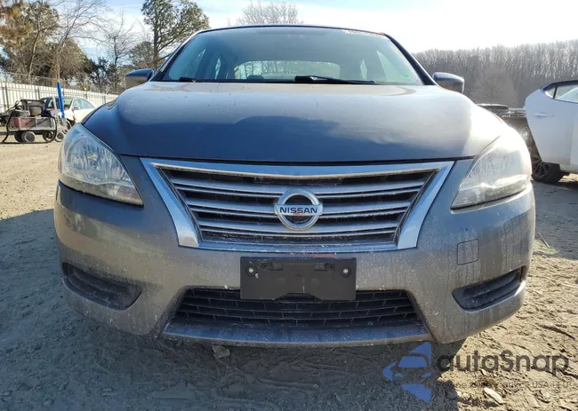 3N1AB7AP3FY296507: 76514255