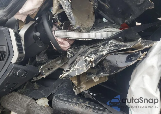 1FTEW1E44LFA00848: 76314125