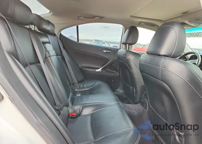 JTHCK262X92030683: 77565905