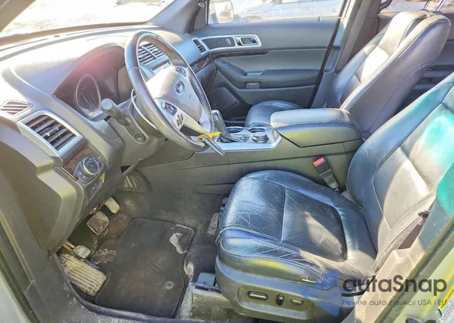 1FMHK8F80CGA70307: 75920285