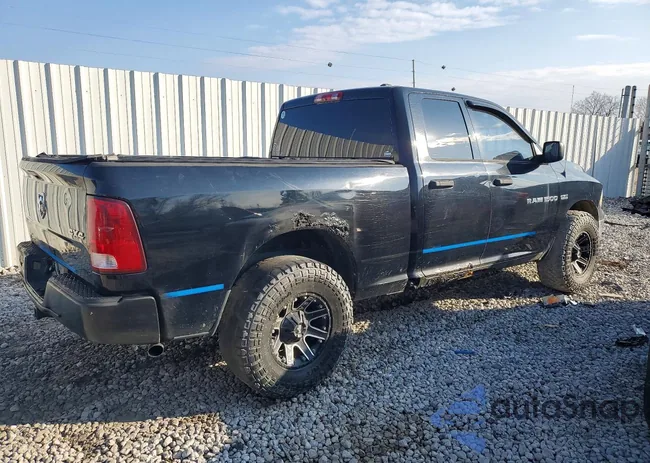 1C6RD7FTXCS222826: 79269185