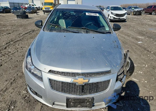 1G1PD5SHXB7267412: 76371745