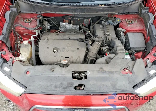 4A4AP3AU8EE015660: 77327335