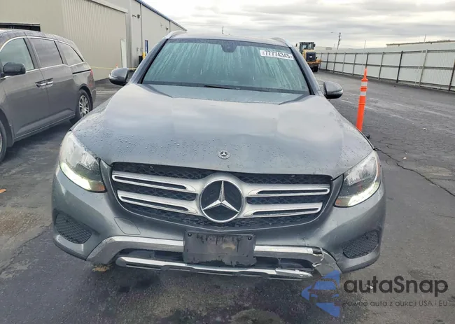 WDC0G4JB6HV007286: 77774345