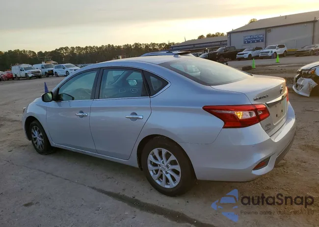 3N1AB7APXJY247801: 76569925