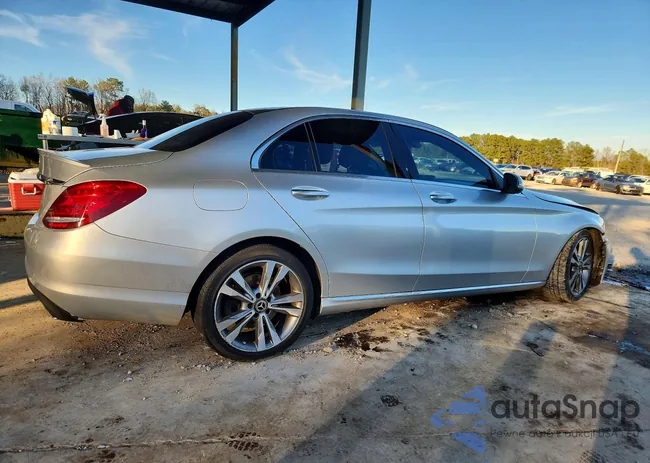 55SWF4JB4GU171215: 76979855