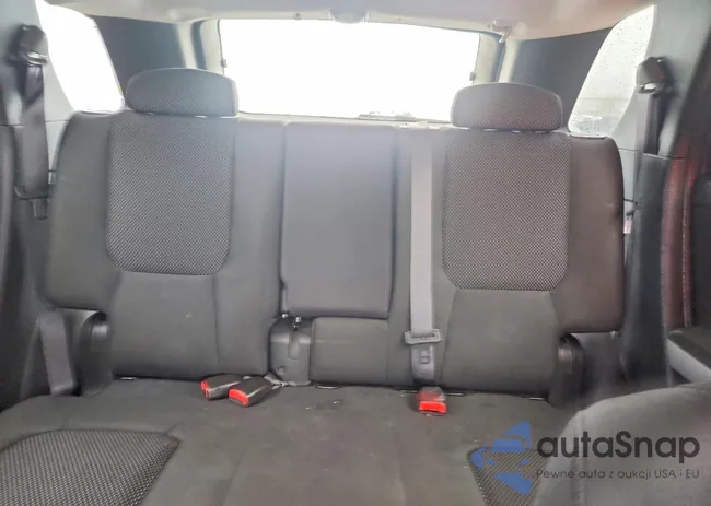 2CKDL537886327532: 77944785