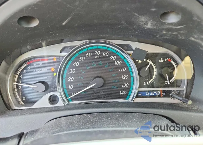 4T3ZE11A49U003885: 76601405