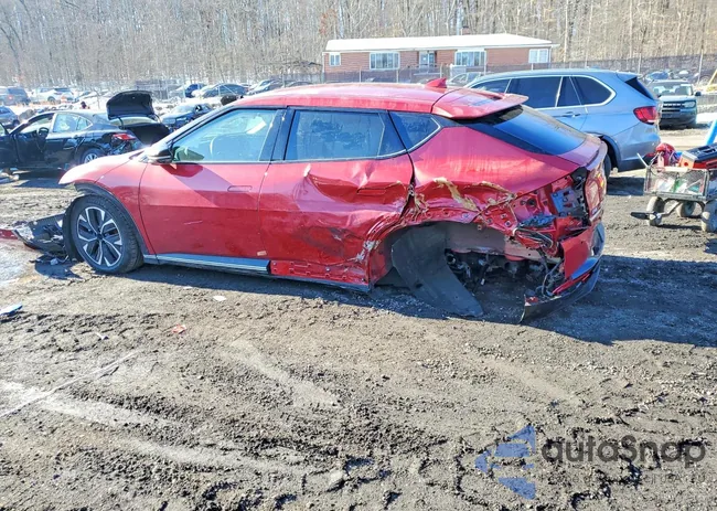 KNDC3DLC5R5617945: 77478515