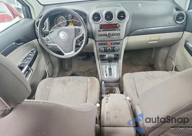 3GSCL33PX8S711843: 78636985