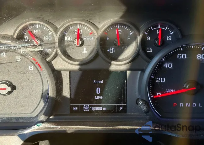 3GCUYAEF0MG242818: 78362915