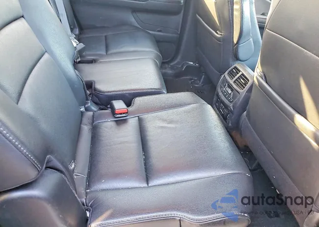 5FNYF6H42KB016233: 78662675