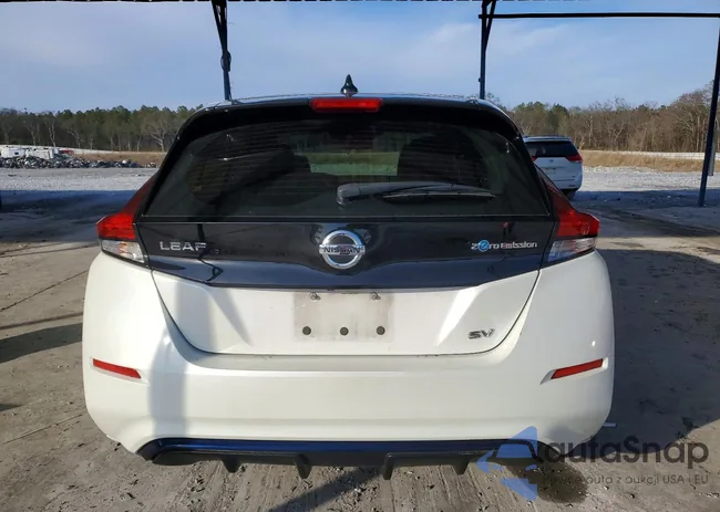 1N4AZ1CP7KC307939: 76062835