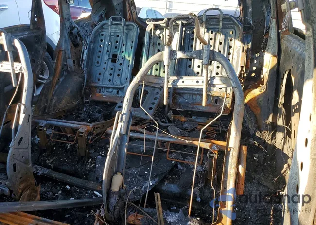 7FARS5H82SE015164: 99010955