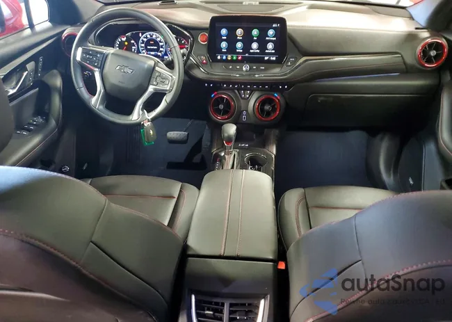 3GNKBKRSXPS181427: 78248195