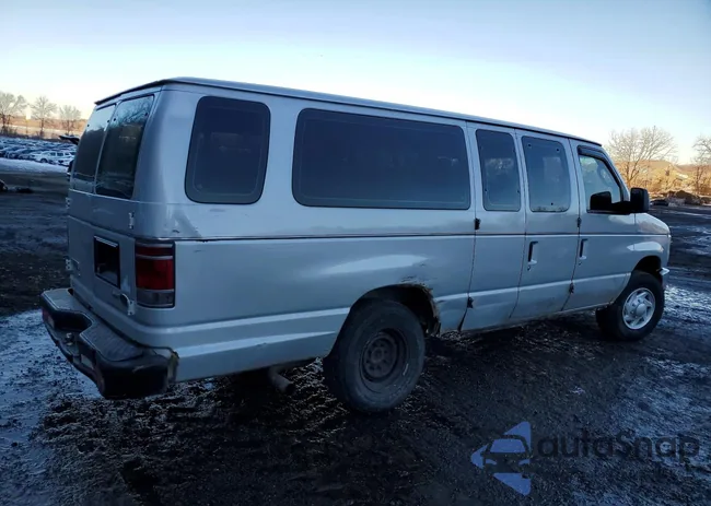 1FBSS31LX9DA91446: 77281295