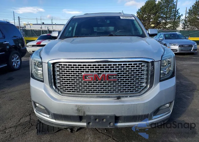 1GKS2HKJ2HR193965: 78306445