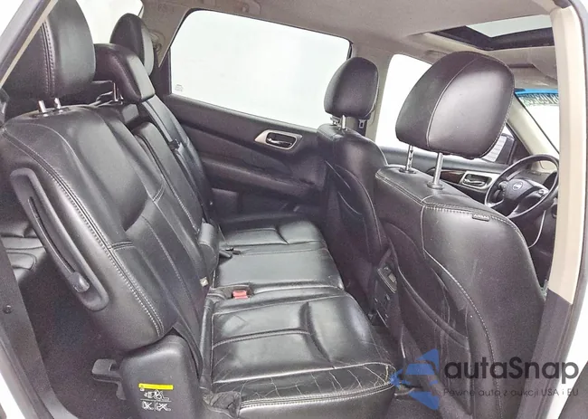 5N1AR2MM9EC674023: 92870325