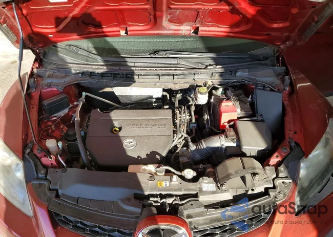 JM3ER2W52A0337482: 77378655