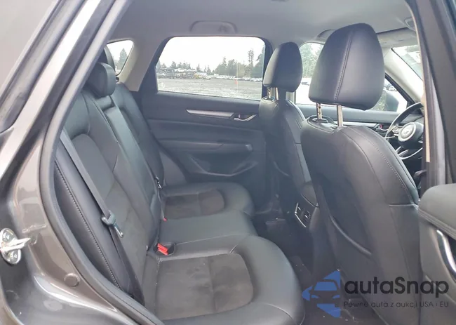 JM3KFBCM4K1614832: 77724895