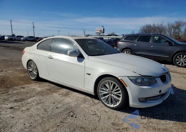 WBAKG7C50BE598582: 75541445