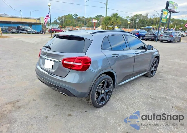 WDCTG4EB6HJ285457: 77832255