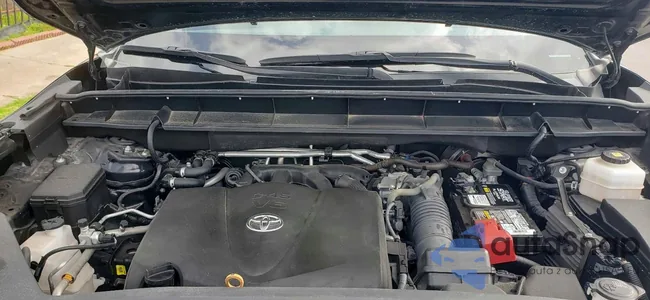 5TDFZRBH4LS035018: 78128315