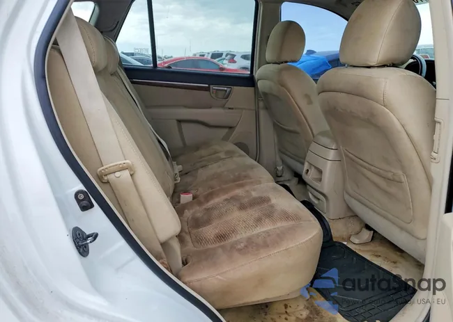 5NMSH13E37H086655: 78574865