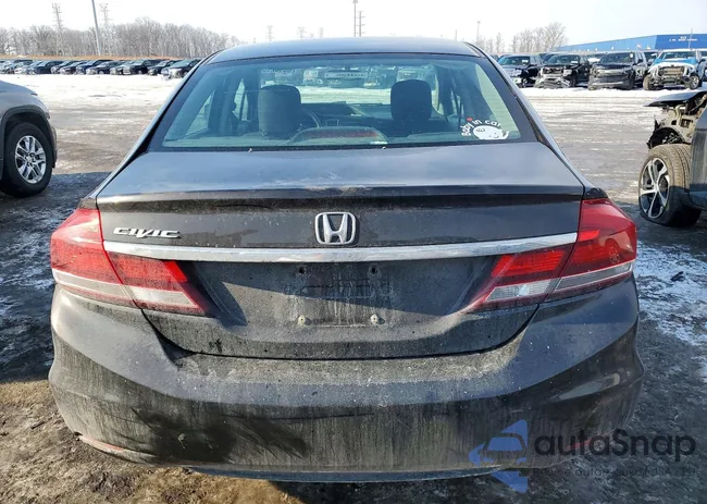 2HGFB2F56DH586340: 76618215