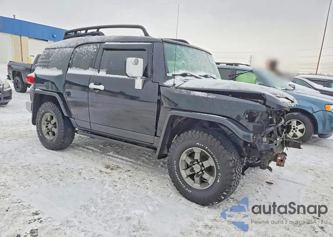 JTEBU11F270071941: 75357065