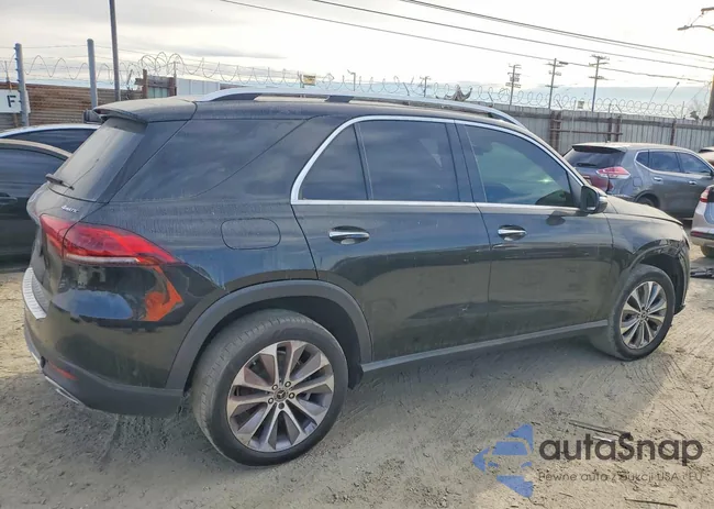 4JGFB4KB5LA035945: 76644015