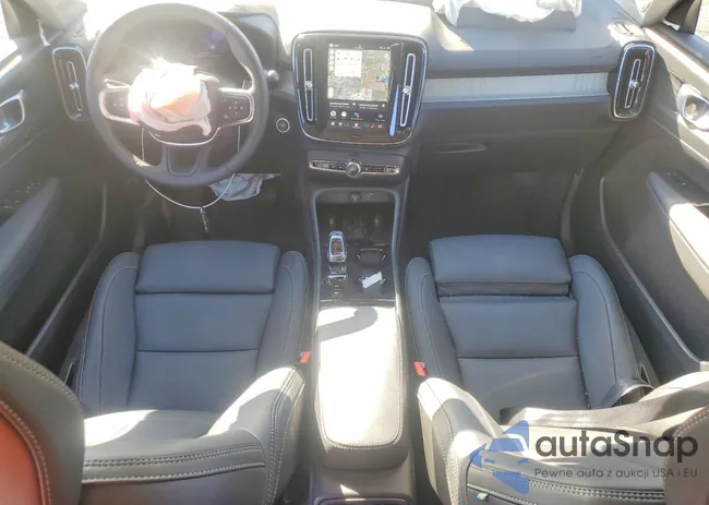 YV4L12UCXT2727906: 79110655