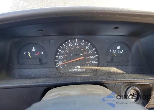 JT4RN81A1M0079361: 75502835