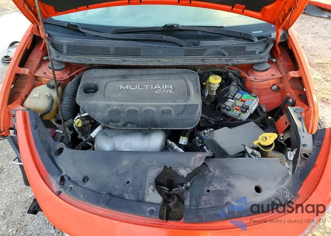 1C3CDFBBXGD701817: 76213695